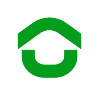 Managemate logo - Similar company to Mgmate