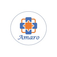 Amaro Therapeutics, Inc. logo - Similar company to Phenotarget