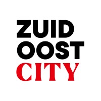 Zuidoost City logo - Similar company to New Wave Hub