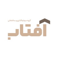 Aftab Properties logo - Similar company to Avid Pharmed