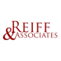 Reiff & Associates, Llc