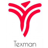 TEXMAN logo - Similar company to Texman Fashion Ltd