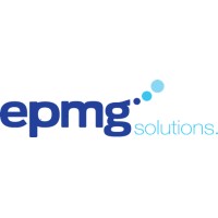 Epmg Solutions, Inc.