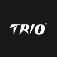 Trio Clothing logo - Similar company to Estrella International