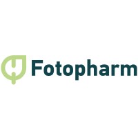 Fotopharm Single Member P.C. logo - Similar company to Ml Petroline (Facilities Management)