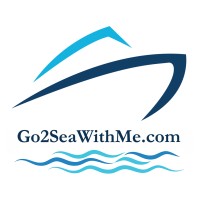 Go2SeaWithMe logo - Similar company to Kdrama Tours