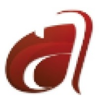 Adicent, LLC logo - Similar company to Lsi Group