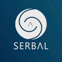 Serbal Elevadores logo - Similar company to Certinext