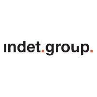indetgroup logo - Similar company to Blazon Trims & Packaging Ltd.
