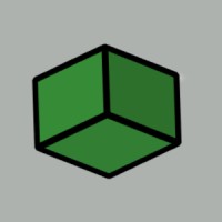 Coach in a BOX logo - Similar company to Moveon Gmbh