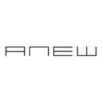 Anew Hospitality