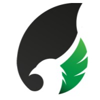 ANKAÇEV Çevre Danışmanlık İnşaat Ltd. Şti logo - Similar company to Cnr Entech