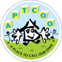 A Place To Call Our Own (Aptcoo)
