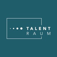 TalentRaum GmbH logo - Similar company to Sanitätshaus Manfred Klein Gmbh & Co. Kg