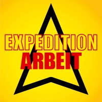 Expedition Arbeit logo - Similar company to Lilolearn