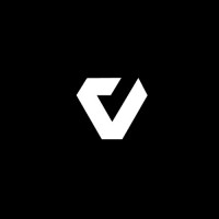 Upfront Marketing Agency logo - Similar company to Elevate Marketing Research