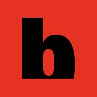 BRAINZ DISRUPTIVE logo - Similar company to Brainz Studios