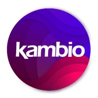 kambio Consultores logo - Similar company to Prodatel Sas
