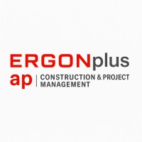 AP ERGONplus logo - Similar company to Ergon Plus