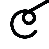 Cantilever Media logo - Similar company to Corner Studio