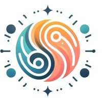 AstroAdyahan logo - Similar company to Premium Leads Pte. Ltd.