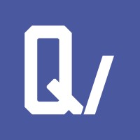 Q Brand Builders logo - Similar company to Friday Creative Nz