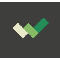 Wiztartup - investimentos em startups e PMEs logo - Similar company to Processagile Spa