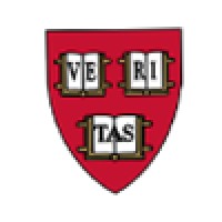 Center for Education Policy Research at Harvard University logo - Similar company to Institute Of Education Sciences