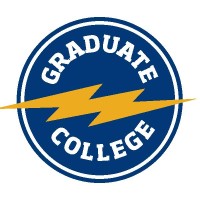 Kent State University - Graduate College