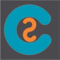 Comunicación salud logo - Similar company to Vimpass