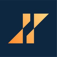 HealthEx logo - Similar company to Softcodes Limited