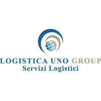Logistica Uno Group SRL logo - Similar company to Logisticazero