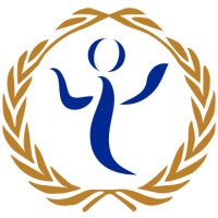 Human Training logo - Similar company to Human Training Consultants