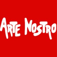 ArteNostro logo - Similar company to Ambiento
