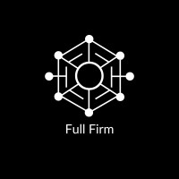 Potencia Systems