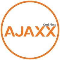 Ajaxx Corporation
