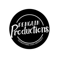Penguin Productions logo - Similar company to Joint Replacement Institute, Llc