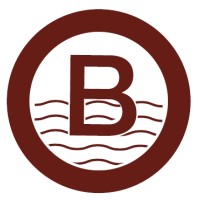 BORSBOOM Grondwatertechniek BV logo - Similar company to Ab Lekdetectie B.V.