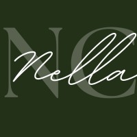 NC Business Succession logo - Similar company to Palia Partners