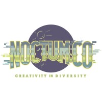 Noctum Digital Media Kreatif