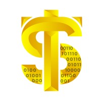 Trading Sentiment logo - Similar company to Ipal Network