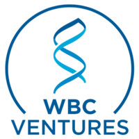 WBC VENTURES logo - Similar company to Nirvana Healthcare Ventures