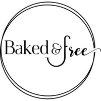 Baked & Free