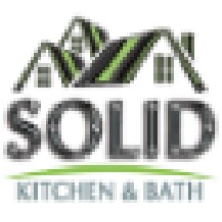 Solid Kitchen & Bath