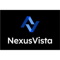 NexusVista logo - Similar company to Nexusville