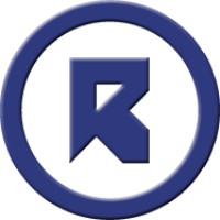 Romadec Decolletage logo - Similar company to Serpi Industries