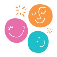 Fundacja DOBROdzieje się logo - Similar company to Marcin Zych