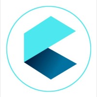 CYNOR Technology Solutions logo - Similar company to Dar Al Fajr