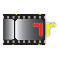 Reel Rood Productions