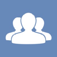 Manager Pro logo - Similar company to Raymond Jack